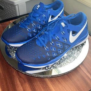 Pre owned Nike men’s training shoe